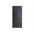 Tủ lạnh Toshiba Inverter 515 lít Multi Door GR-RF675WI-PMV(06)-MG