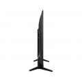 Smart Tivi Toshiba 4K 55 inch 55E330NP