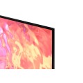 Smart Tivi QLED Samsung 4K 43 inch QA43Q63C [ 43Q63C ]