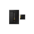 Smart Tivi QLED Samsung 4K 43 inch QA43Q63C [ 43Q63C ]