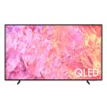 Smart Tivi QLED Samsung 4K 43 inch QA43Q63C [ 43Q63C ]
