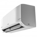 Điều hòa Hitachi 1 chiều Inverter 9000 BTU RAK/RAC-DJ10PCASVX