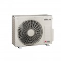 Điều hòa Hitachi 1 chiều Inverter 9000 BTU RAK/RAC-DJ10PCASVX