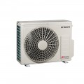 Điều hòa Hitachi inverter 12.000BTU 1 chiều RAK/RAC-DJ13PCASVX