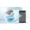 Máy giặt Hisense 10.5 kg WTJA1015UT