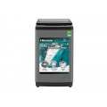 Máy giặt Hisense 10.5 kg WTJA1015UT