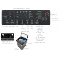 Máy giặt Hisense 10.5 kg WTJA1015UT