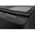 Máy giặt Hisense 13 kg WTJH1313UB
