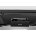Máy giặt Hisense 13 kg WTJH1313UB