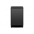 Máy giặt Hisense 13 kg WTJH1313UB