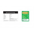 Máy giặt Hisense 13 kg WTJH1313UB