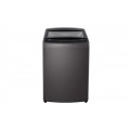 Máy giặt lồng đứng LG Inverter 11kg màu đen T2511VBTB