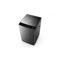Máy giặt Sharp 12.5 kg ES-TM125CN-MR