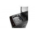 Máy giặt Sharp 12.5 kg ES-TM125CN-MR