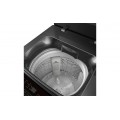 Máy giặt Sharp 12.5 kg ES-TM125CN-MR