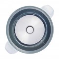 Nồi cơm điện nắp rời Alaska 1.8 lít CR-18
