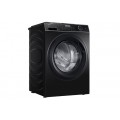 Máy giặt Aqua Inverter 12 kg AW12-BP4959U1K(B)