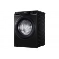 Máy giặt Aqua Inverter 12 kg AW12-BP4959U1K(B)