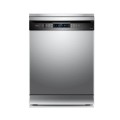 Máy rửa chén độc lập Hafele HDW-F6051S