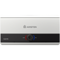 Máy Nước Nóng Gián Tiếp Ariston SLIM3 15 RS VN 15 Lít