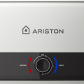 Máy Nước Nóng Gián Tiếp Ariston SLIM3 15 RS VN 15 Lít