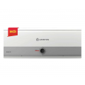Bình nóng lạnh Ariston Slim3 SL3 30 R AG+ VN 30 lít bình ngang