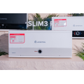 Bình nóng lạnh Ariston Slim3 SL3 30 R AG+ VN 30 lít bình ngang