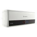 Bình nóng lạnh Ariston Slim3 SL3 20 RS AG+ VN 20 lít bình ngang