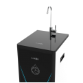 Máy lọc nước Karofi KAQ-D36