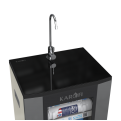 Máy lọc nước RO Karofi ERO80 PRO
