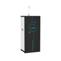 Máy lọc nước Karofi ERO100V