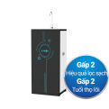 Máy lọc nước Karofi ERO100V