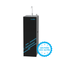 Máy lọc nước RO Karofi KAQ-D20