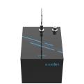 Máy lọc nước RO Karofi KAQ-D20