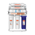 Máy lọc nước RO Karofi Livotec 216