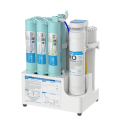 Máy lọc nước RO Karofi KAQ-U50K