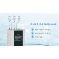 Máy lọc nước RO nóng nguội lạnh Kangaroo KG10A3 10 lõi