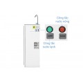 Máy lọc nước RO nóng nguội lạnh Kangaroo KG10A3 10 lõi