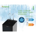 Máy lọc nước Kangaroo Hydrogen Infinity nóng lạnh KG10A16