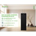Máy lọc nước Kangaroo Hydrogen Infinity nóng lạnh KG10A16