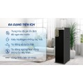 Máy lọc nước RO nóng nguội lạnh Hydrogen Kangaroo Sumire KG12A6 12 lõi