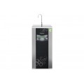 Máy lọc nước RO Hydrogen Kangaroo VTU KG100HA 9 lõi