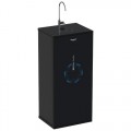 Máy lọc nước Kangaroo Infinity KG109I