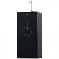 Máy lọc nước Kangaroo Infinity KG109I