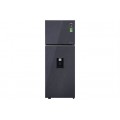 Tủ lạnh Aqua Inverter 480 lít AQR-TA546FA(WGL)U1