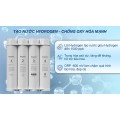 Máy lọc nước RO Hydrogen Kangaroo KGHP12K 12 lõi