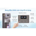 Cây nước nóng lạnh Toshiba RWF-W1830UVBV(T) 650W