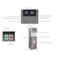 Cây nước nóng lạnh Toshiba RWF-W1830UVBV(T) 650W