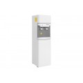 Cây nước nóng lạnh Kangaroo KG36A2 585W