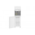 Cây nước nóng lạnh Kangaroo KG36A2 585W